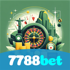 7788bet:Aposte no futebol digital e conquiste sua vitória!