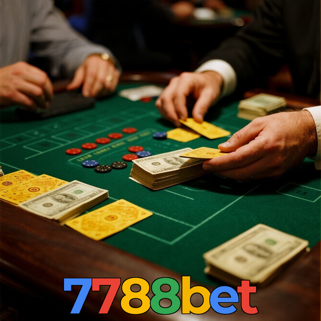 7788bet:Ganhe no blackjack e aposte no futebol para uma experiência única!