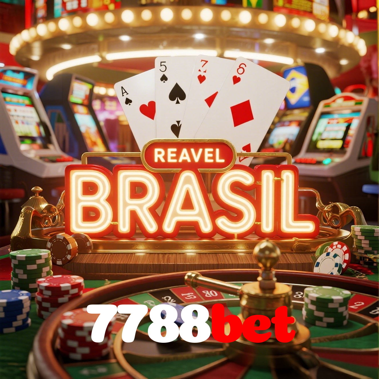 7788bet:Jogue futebol online e conquiste vitórias de tirar o fôlego!