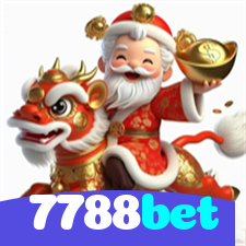 7788bet：Jogue poker, roleta e aposte no futebol no cassino mais confiável!