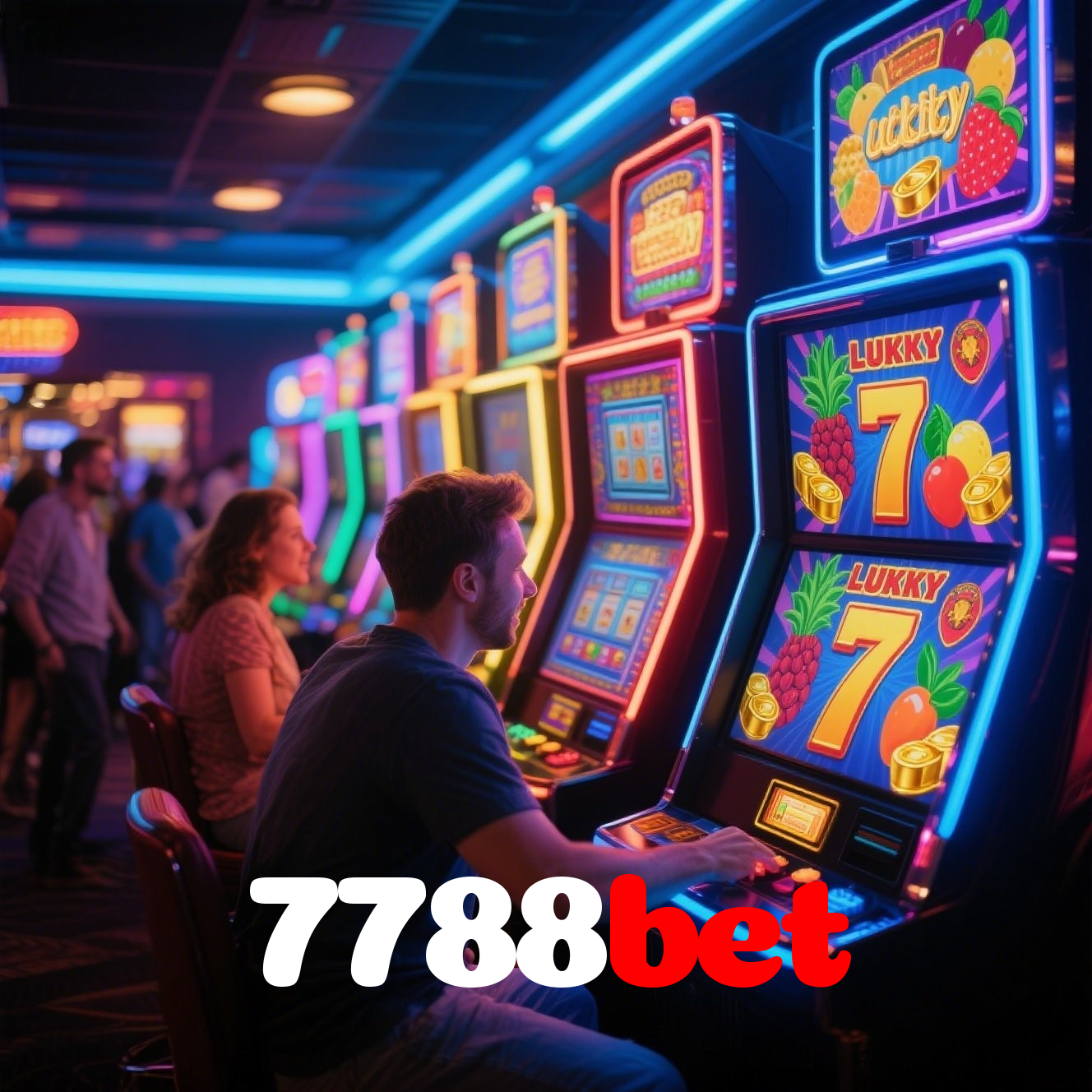 7788bet:Gire a roleta e leve para casa grandes vitórias!