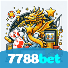 7788bet:As melhores oportunidades estão aqui! Aposte nas slots e ganhe prêmios fantásticos!
