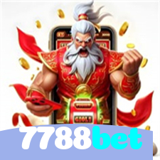 7788bet:Prepare-se para as melhores vitórias! Jogue em nosso cassino online!