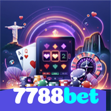 7788bet:Jogue poker no nosso cassino e conquiste vitórias épicas!