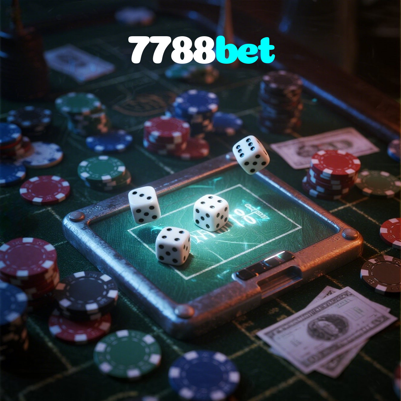 7788bet：O cassino online mais confiável para apostas no futebol e jogos de cassino!