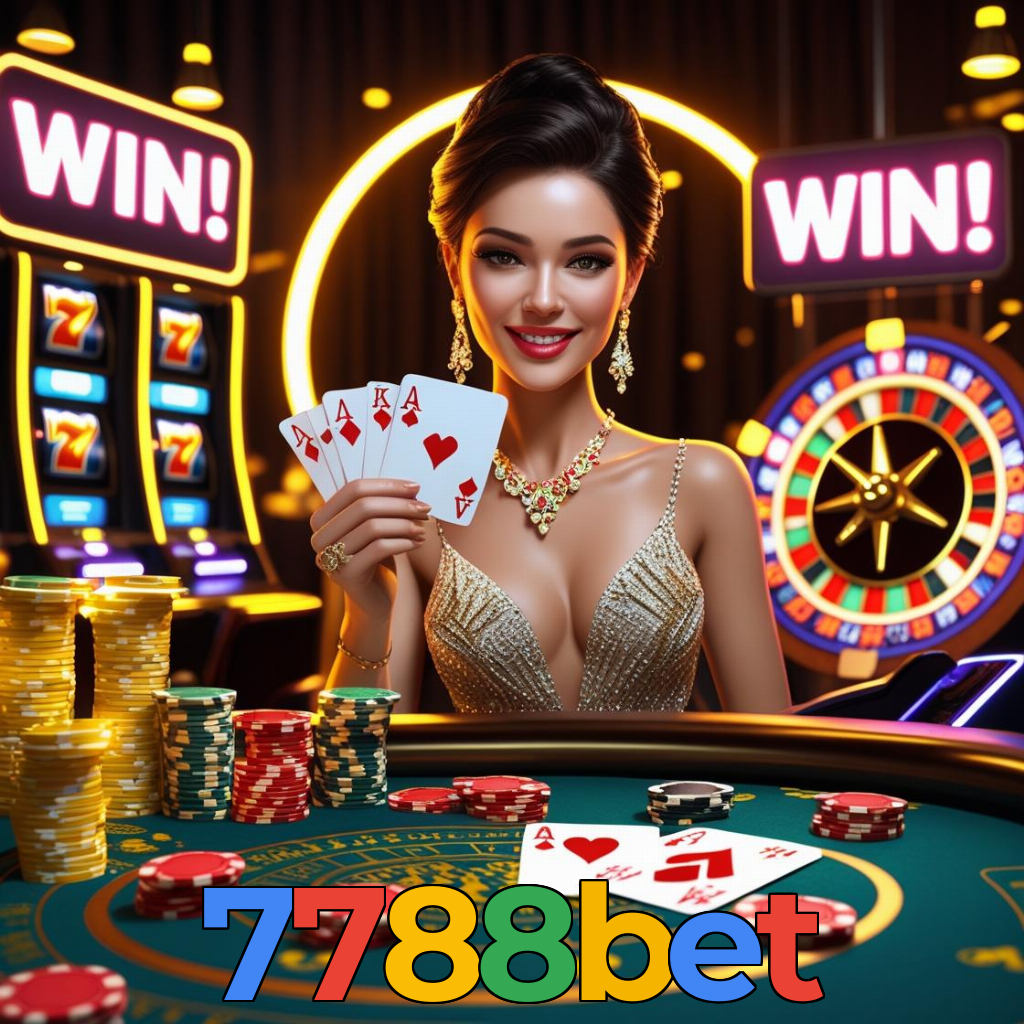 7788bet:O futebol nunca foi tão divertido! Aposte e ganhe prêmios incríveis!