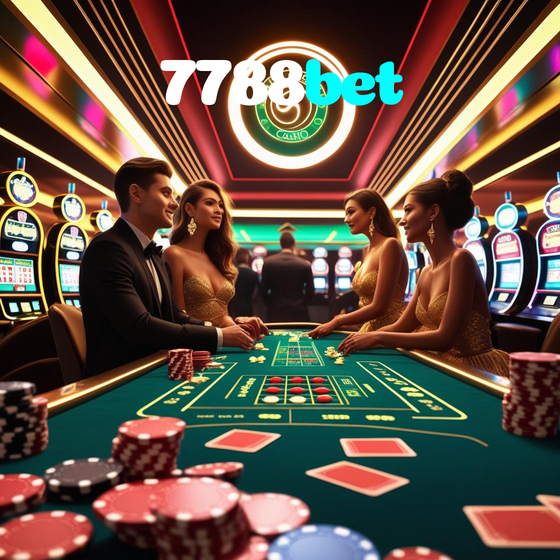 7788bet:Entre no jogo de futebol virtual! Aposte e vença os melhores times!