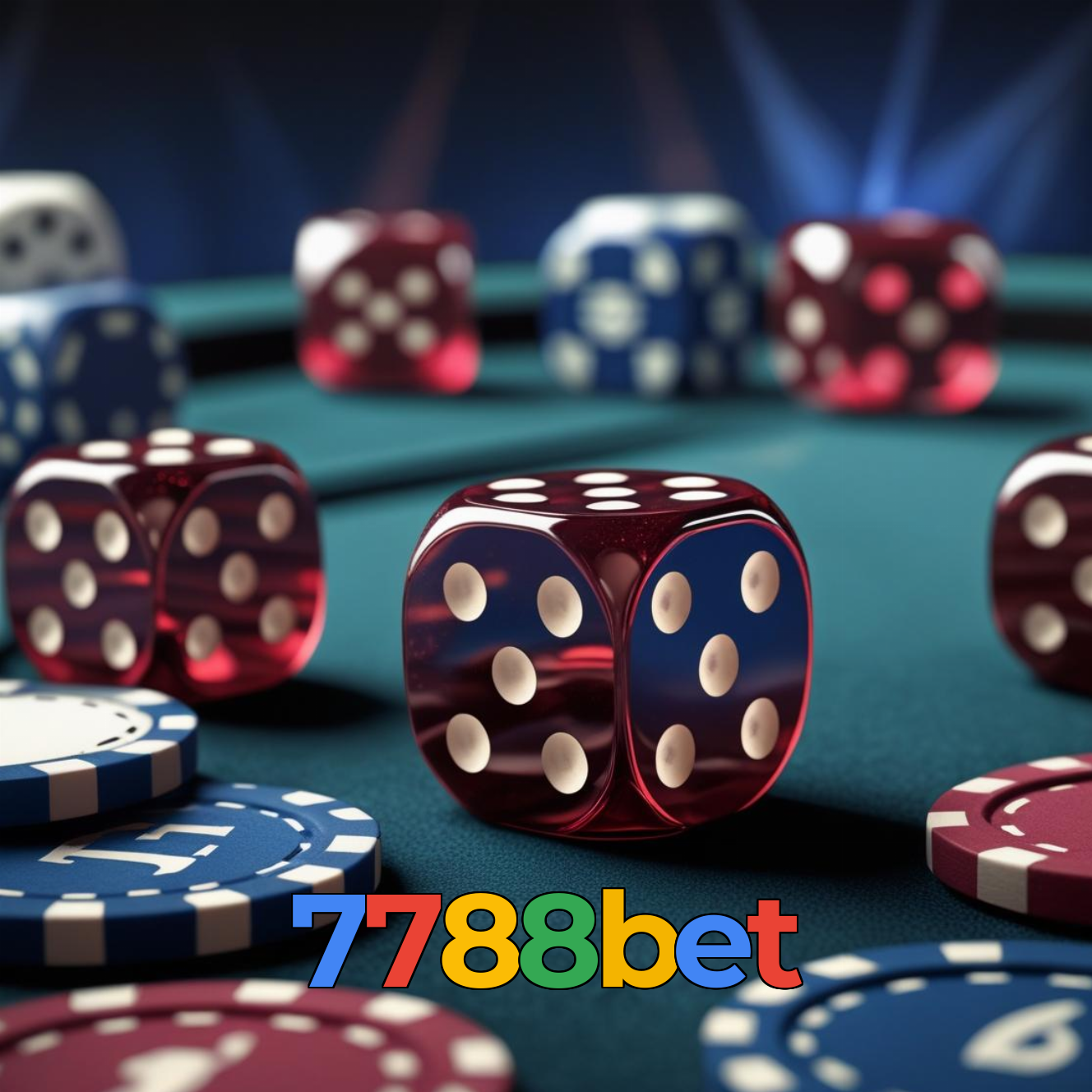7788bet：O futebol nunca foi tão divertido! Aposte nas melhores partidas e vença!