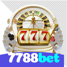 7788bet:Jogue slots, aposte no futebol e conquiste vitórias épicas no cassino!