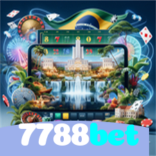 7788bet:A sorte está ao seu lado! Aposte nas melhores opções e vença agora!