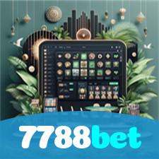 7788bet:O melhor cassino para apostar no futebol e ganhar prêmios em blackjack!