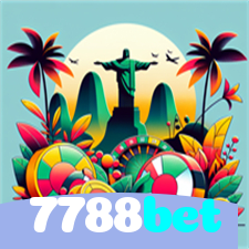 7788bet:A aposta no futebol online pode te levar à vitória absoluta!