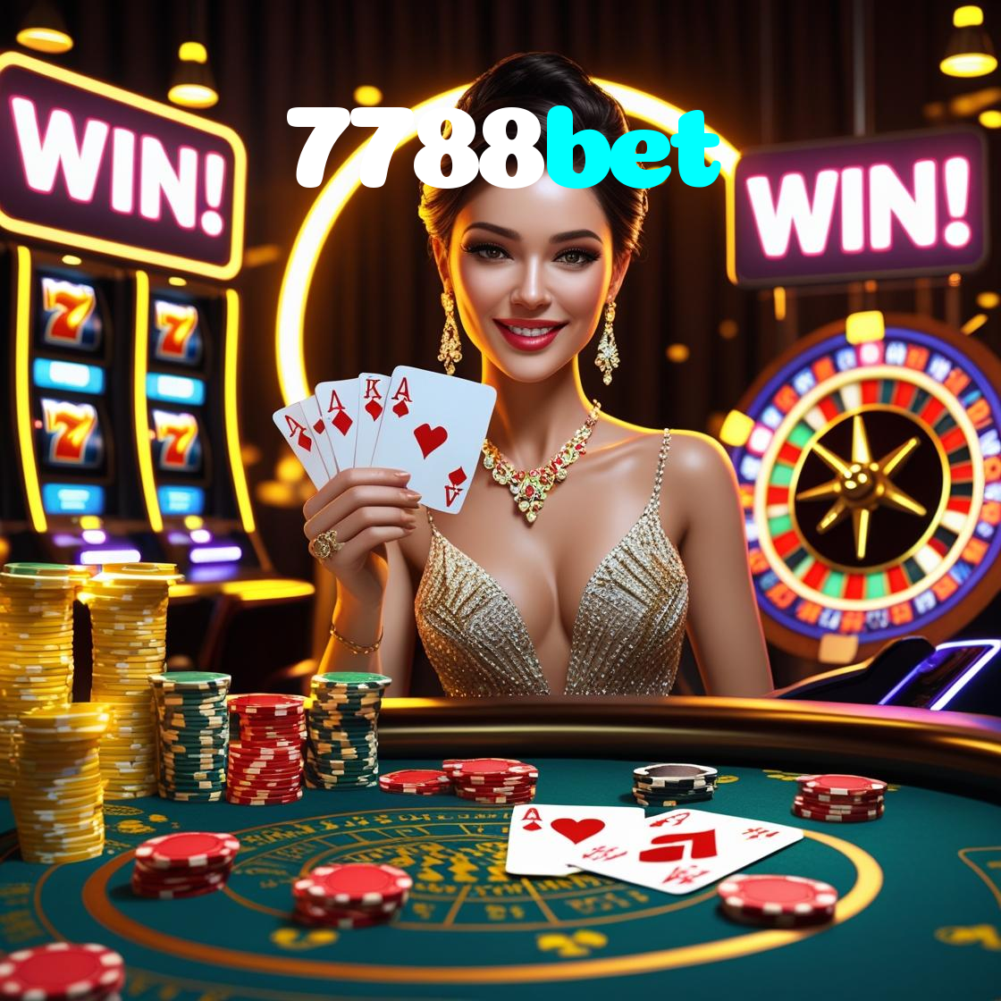 7788bet:No futebol online, a chance de ganhar é sua!