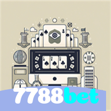 7788bet:Aposte agora no futebol digital e conquiste sua vitória!