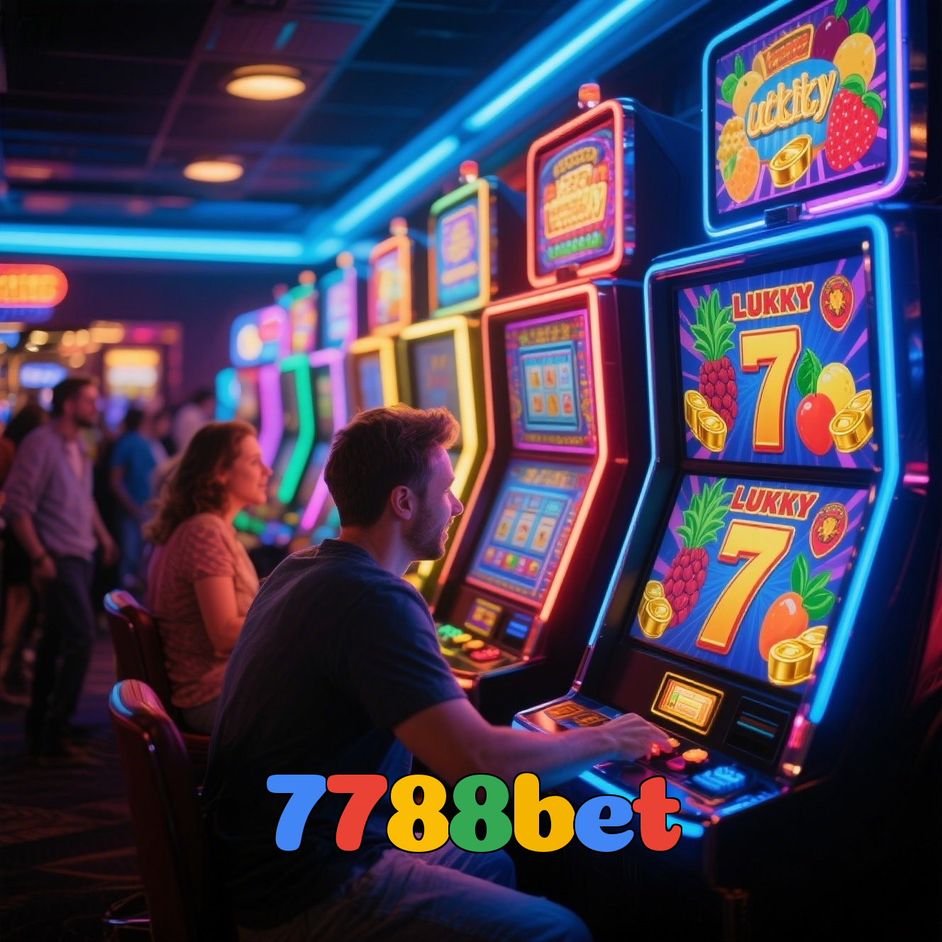 7788bet：Vença no futebol online e transforme suas apostas em prêmios!
