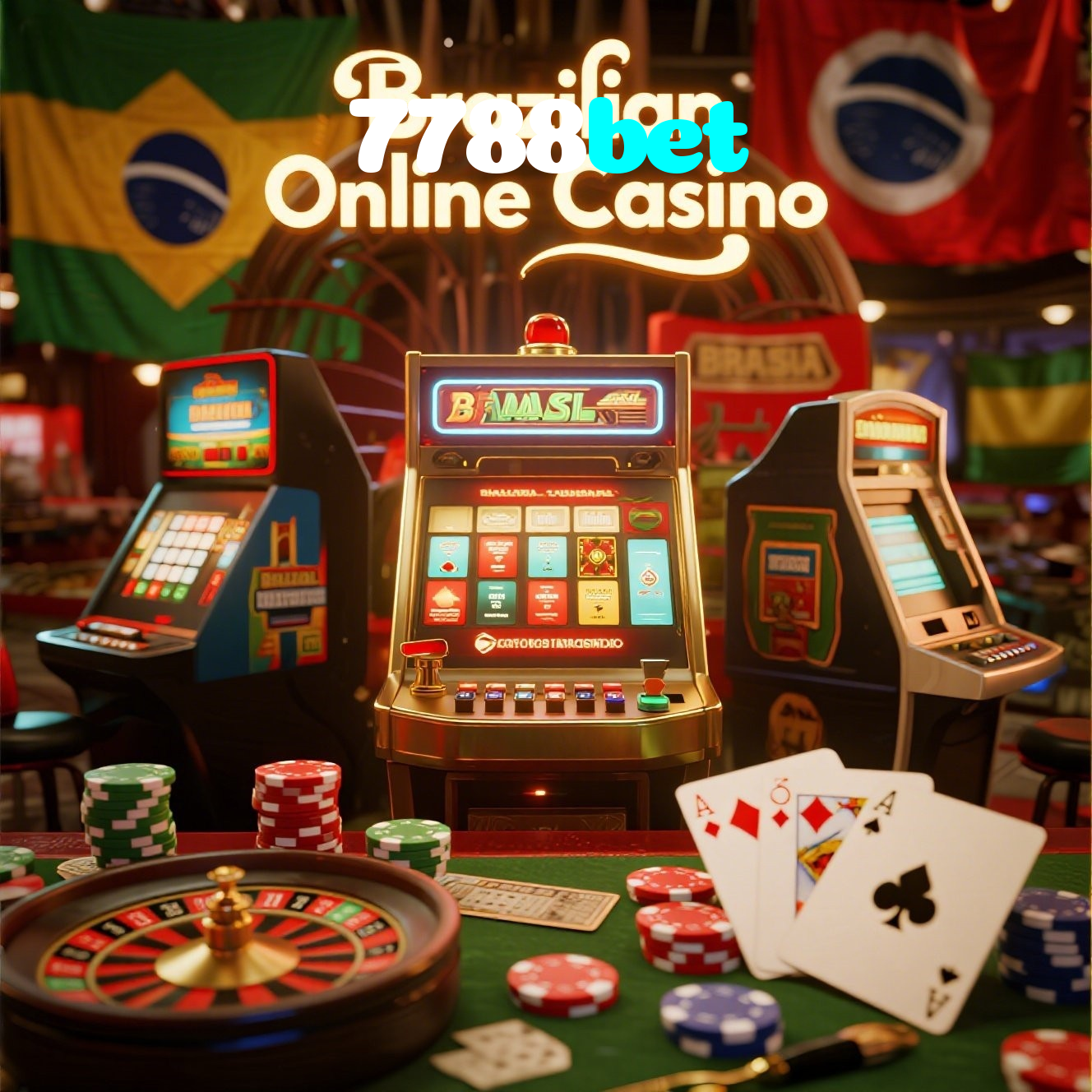 7788bet:Apostas ao vivo no futebol e grandes prêmios no cassino online!