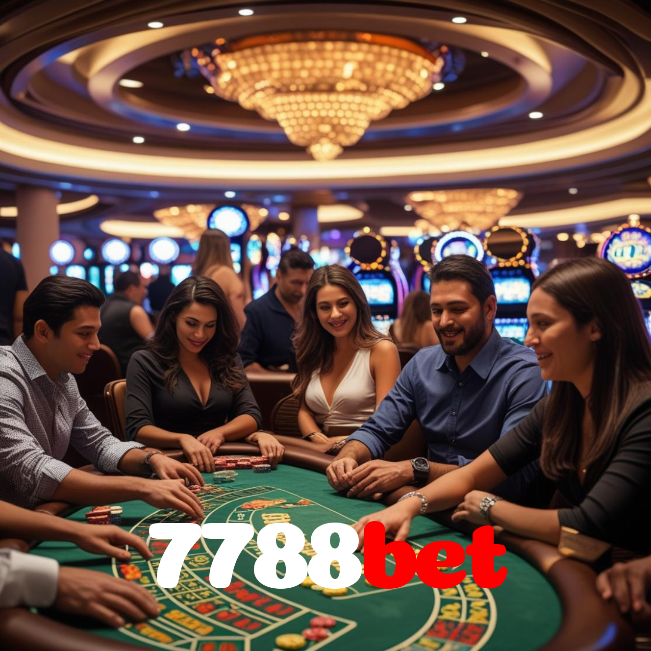 7788bet:Jogue nas slots e vença o jackpot! A sorte está te esperando!