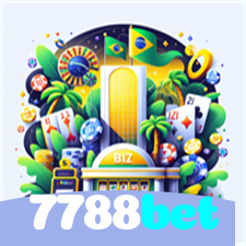 7788bet:O futebol online está na sua tela! Aposte agora e vença!