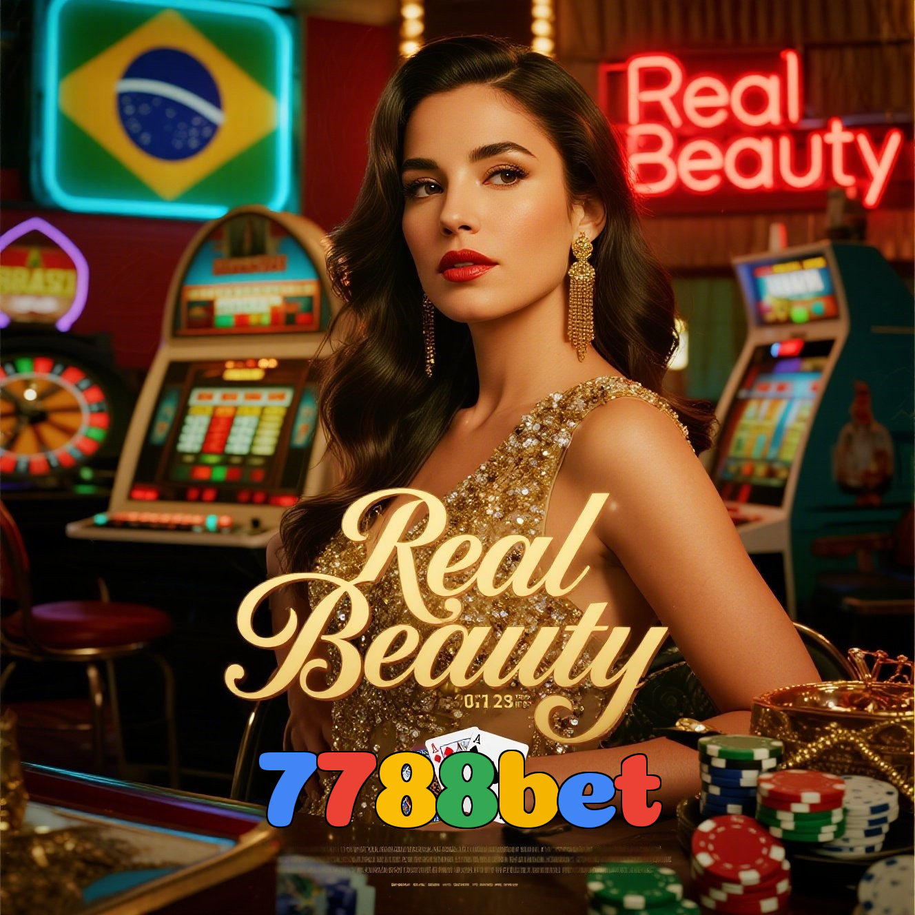 7788bet:Jogue blackjack, aposte no futebol e ganhe prêmios no nosso cassino online!