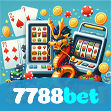 7788bet：Conquiste prêmios no blackjack e aposte no futebol ao vivo com segurança!