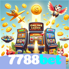 7788bet:Aposte no futebol online e conquiste a vitória dos seus sonhos!