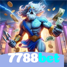 7788bet：O cassino online perfeito para jogos de blackjack e apostas no futebol!