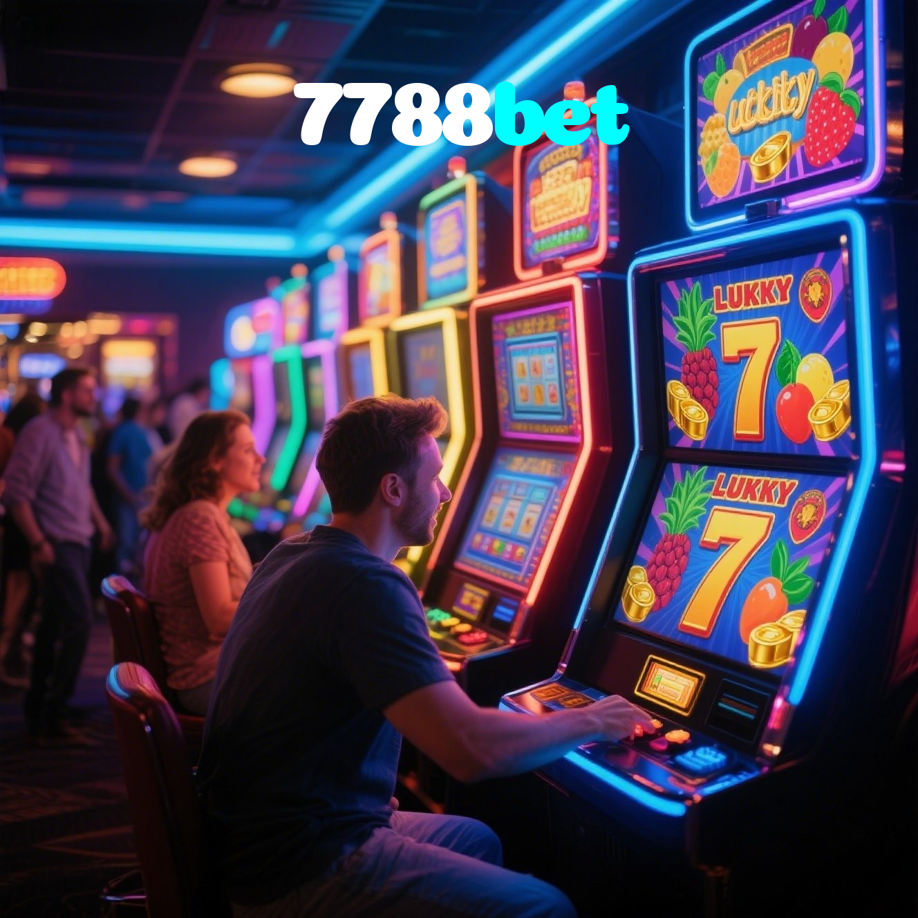 7788bet:Diversão total com blackjack, poker e apostas ao vivo no futebol!