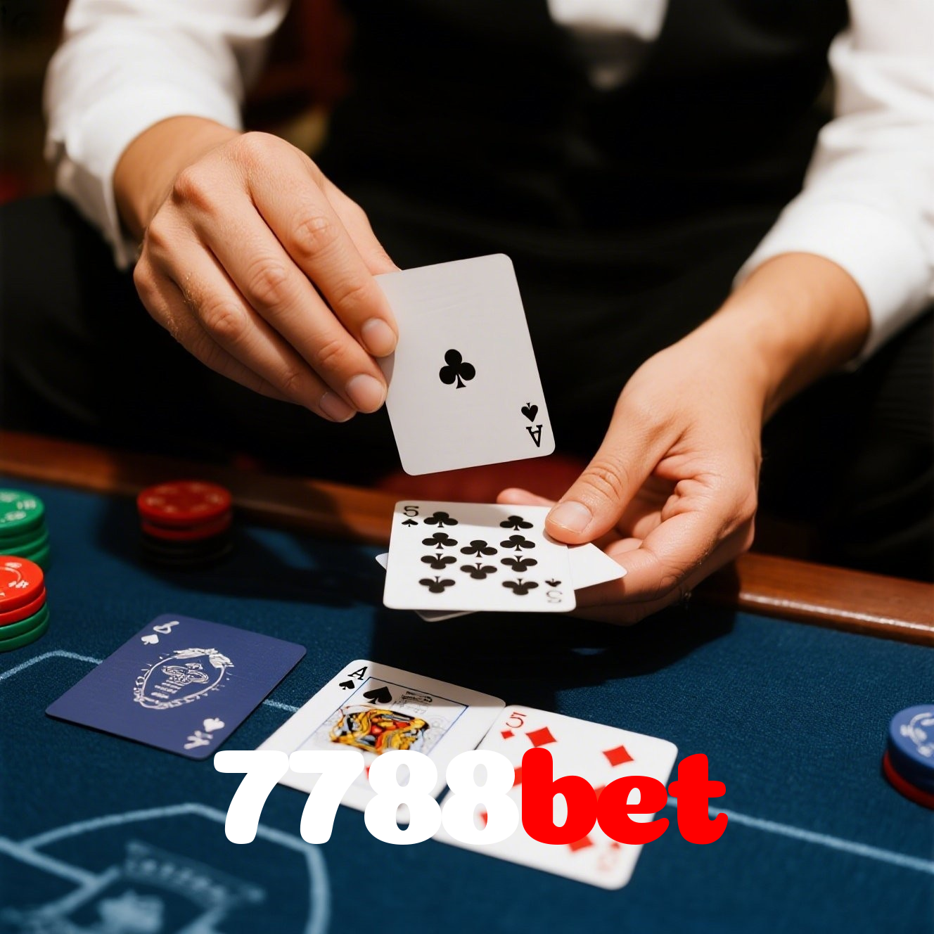 7788bet:Jogue futebol online e descubra o prazer de ganhar grandes prêmios!