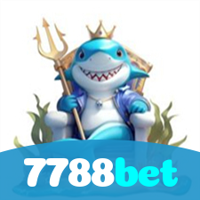 7788bet:Jogue poker, aposte no futebol e ganhe prêmios incríveis em nosso cassino!