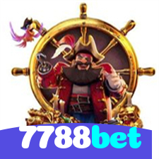 7788bet:Vença no futebol online e ganhe prêmios incríveis!