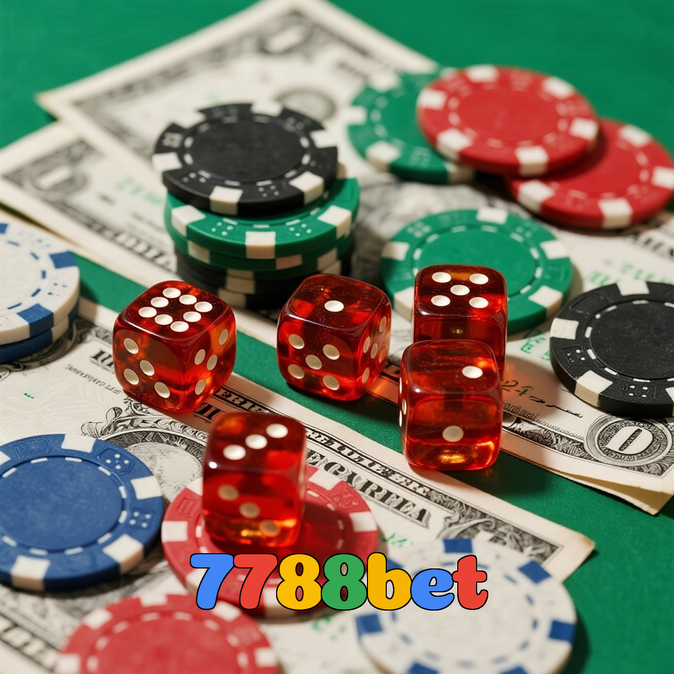 7788bet:Gire as slots e conquiste jackpots de tirar o fôlego!