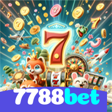 7788bet:Sinta a emoção de apostar no futebol online e conquistar prêmios!
