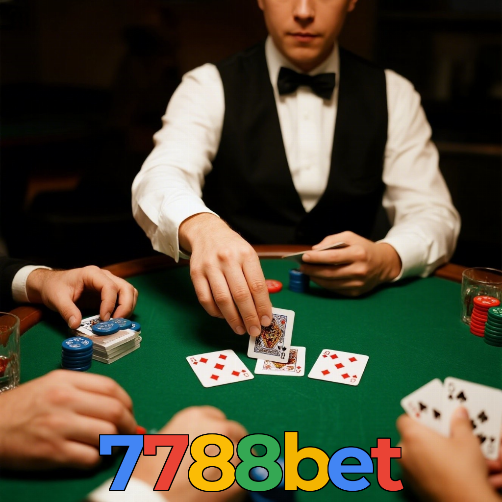7788bet:Aposte no futebol, jogue poker e conquiste vitórias épicas!
