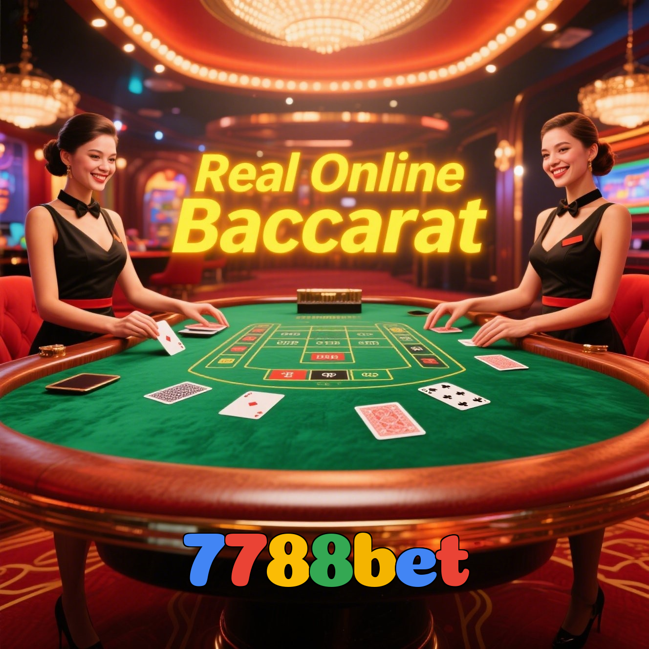 7788bet：O futebol online é mais emocionante quando você está ganhando!