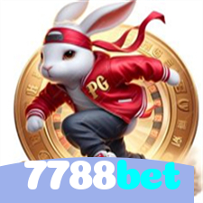 7788bet:Ganhe prêmios incrÃveis jogando roleta e apostando no futebol online!