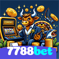 7788bet:Aposte no seu time e vença na roleta e no blackjack online!