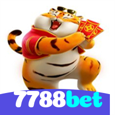 7788bet:O cassino perfeito para jogar poker e fazer apostas no futebol online!