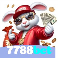 7788bet:Jogue poker como um profissional e vença grandes desafios!