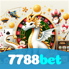 7788bet:Jogue agora nas melhores slots e ganhe muito mais!