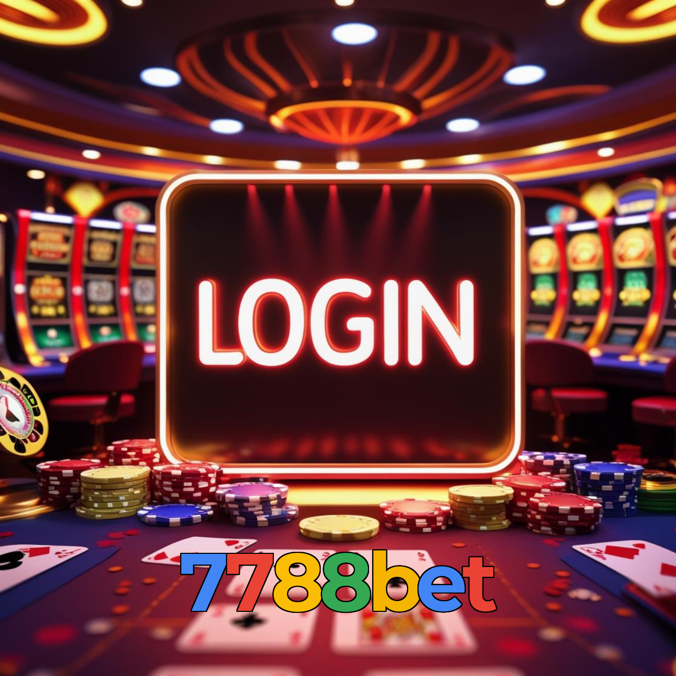 7788bet：A emoção do futebol digital está em alta! Aposte e vença!