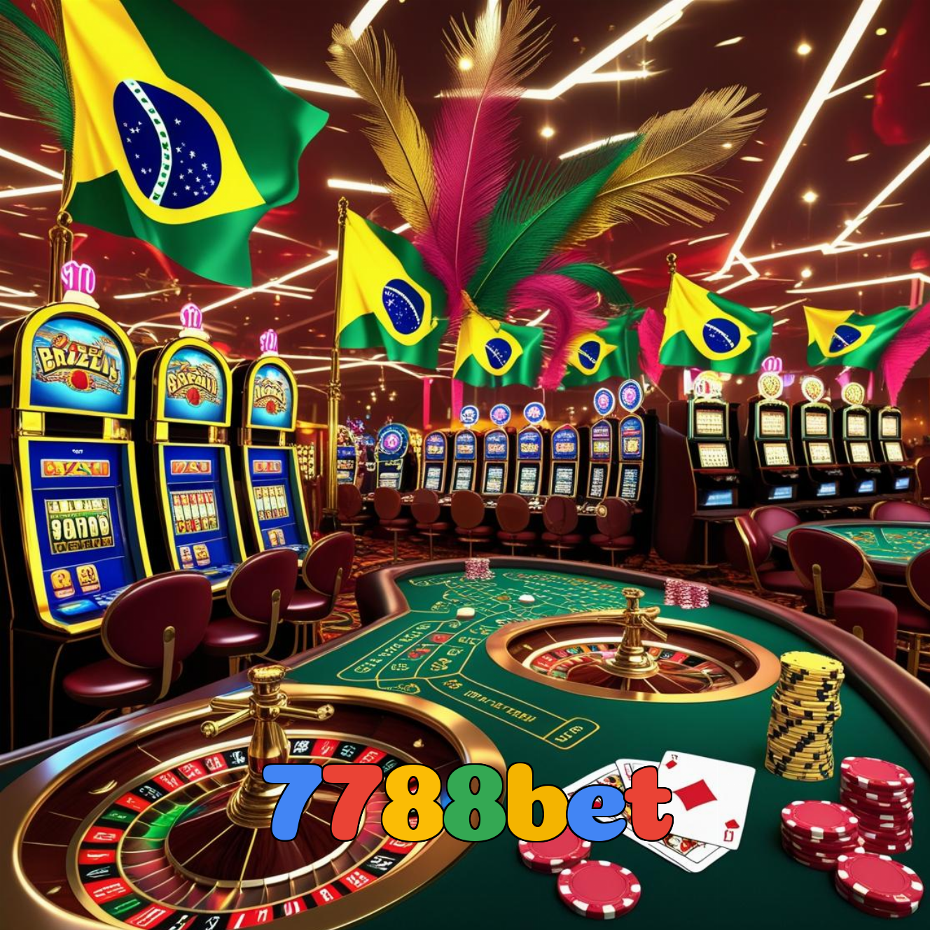 7788bet：A vitória no futebol online está esperando por você!