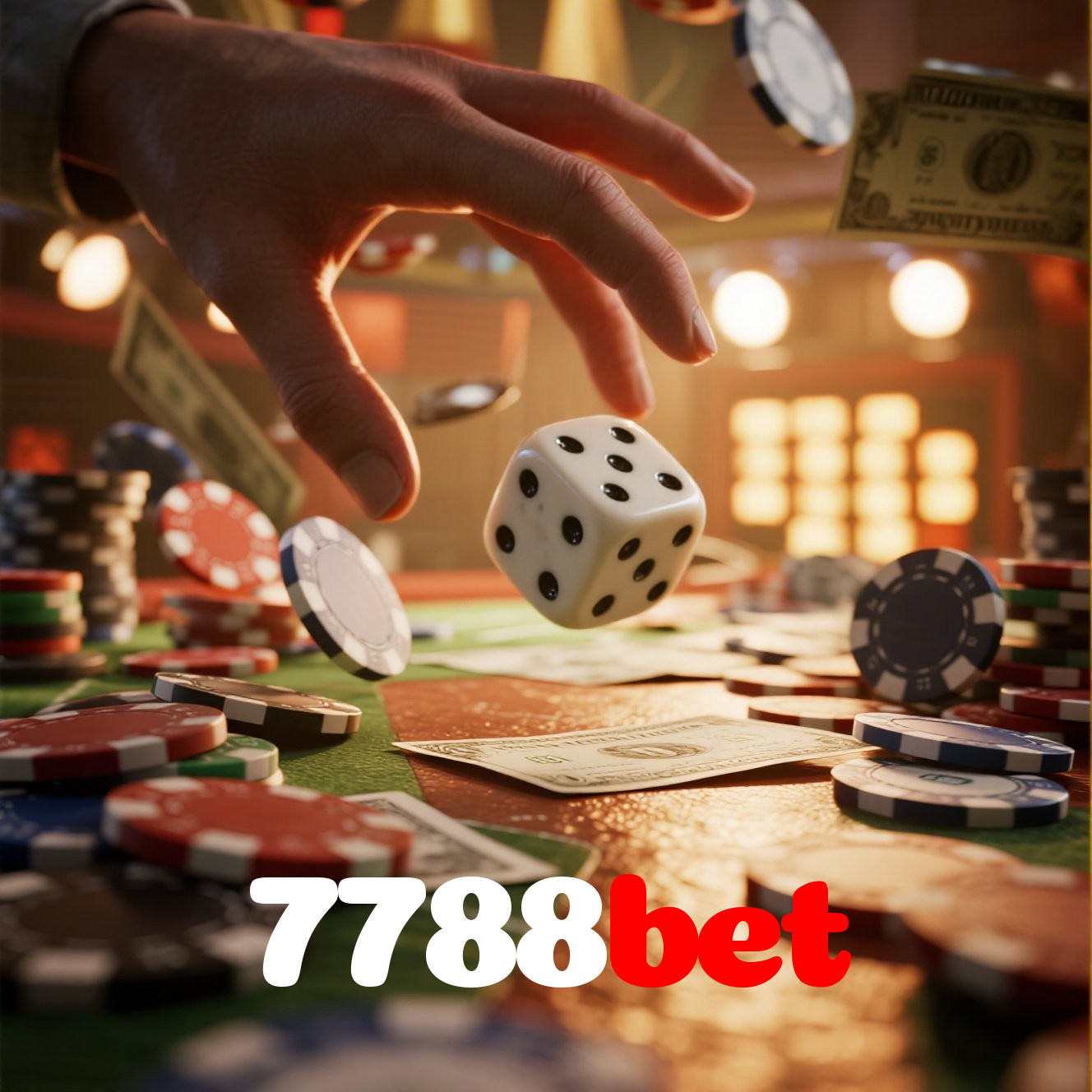 7788bet:Vença com cada jogada no futebol online e ganhe prêmios incríveis!