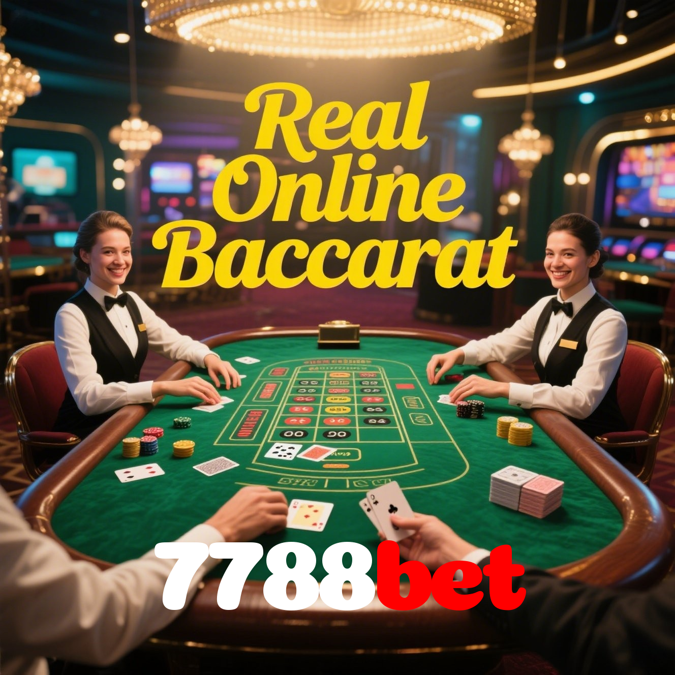7788bet:Jogue nas nossas roletas e ganhe prêmios incrÃveis!