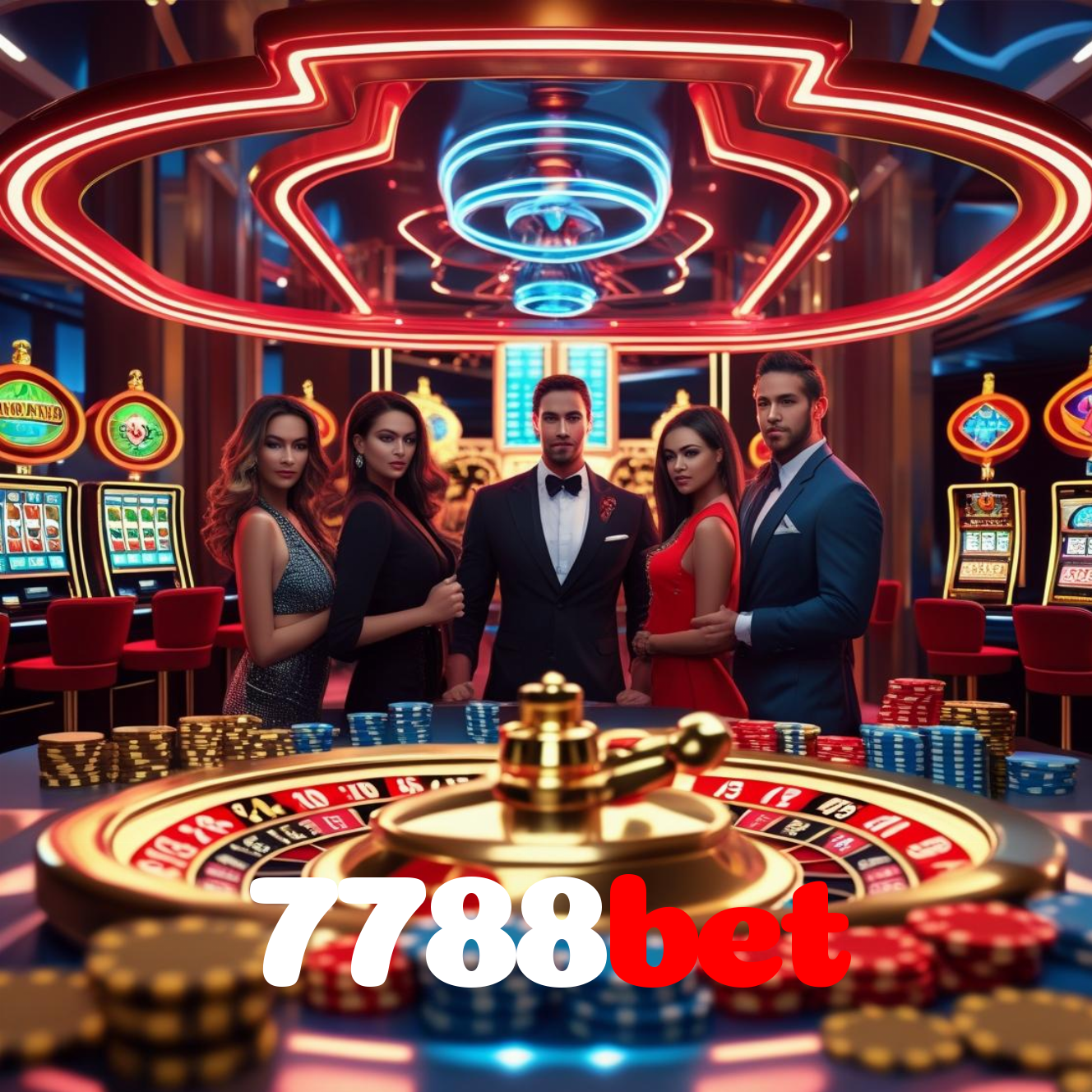 7788bet:O cassino online mais confiável para você apostar no futebol e jogar poker!