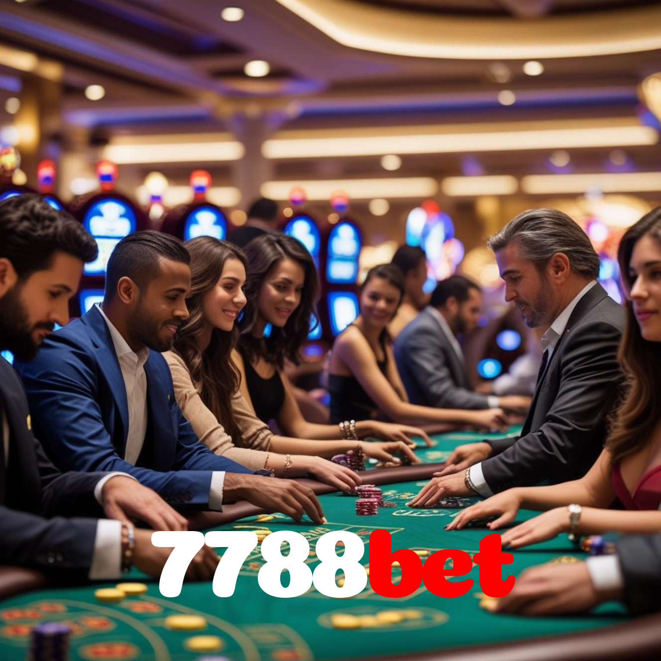 7788bet:Jogue poker online e mostre que você é o mestre das cartas!