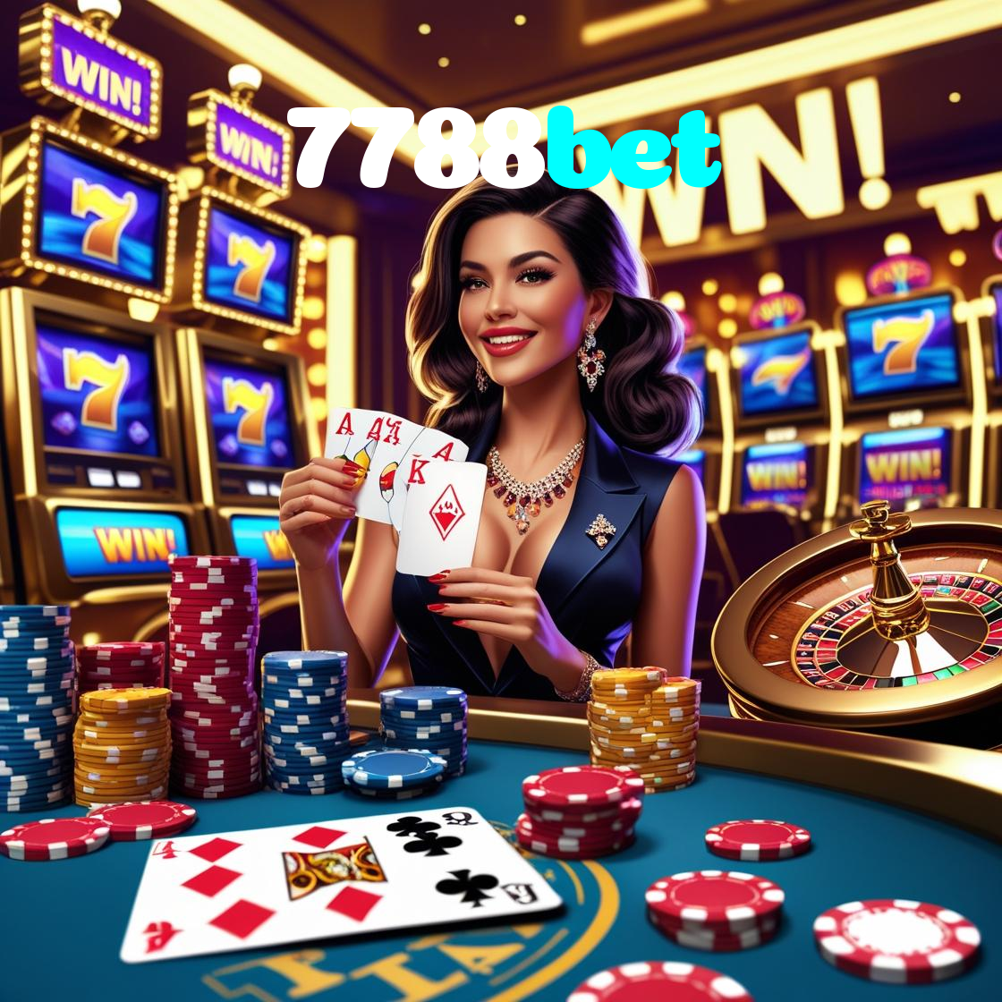 7788bet:Vença no poker e prove que você é o mestre das cartas!