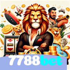 7788bet:Aposte no futebol e conquiste prêmios em blackjack e roleta!