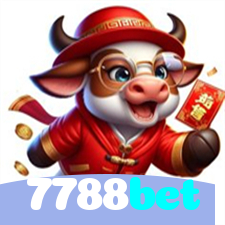 7788bet:A diversão nunca para! Entre no nosso cassino e jogue os melhores jogos!
