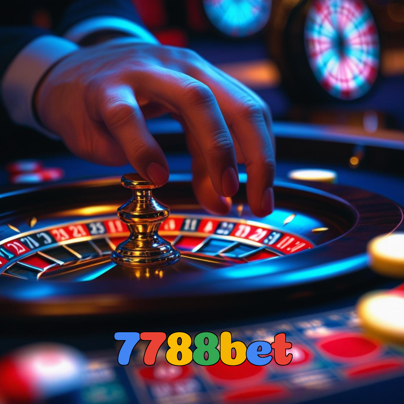 7788bet：Aposte no futebol digital e vença os melhores times!