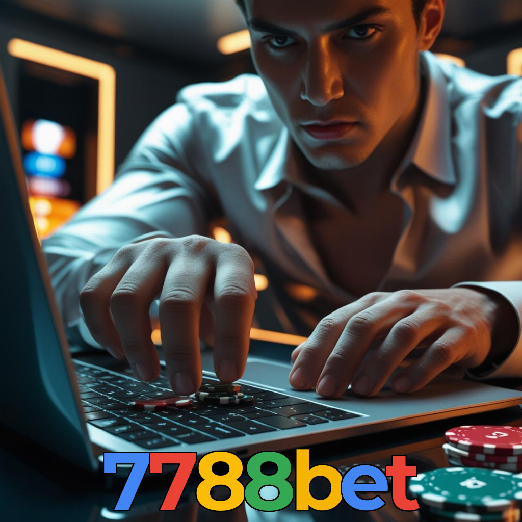 7788bet:A roleta está te esperando para grandes prêmios!